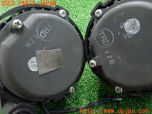 3UPJ=41920558]レクサス GS350 Fスポーツ(GRL10)前期 純正 KOITO 114-79518 フォグランプ 中古_s3