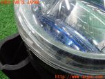 3UPJ=41920558]レクサス GS350 Fスポーツ(GRL10)前期 純正 KOITO 114-79518 フォグランプ 中古_s4