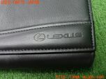 3UPJ=41920802]レクサス GS350 Fスポーツ(GRL10)前期 取扱説明書 取説 車両マニュアル ナビゲーションシステム 中古 _s4