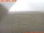 3UPJ=41940005]ドゥカティ ムルティストラーダ 1200S ツーリング(ZDMA200ACAB)純正 48032951A タンクカバー左 中古_s4