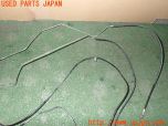 3UPJ=41940204]ドゥカティ ムルティストラーダ 1200S ツーリング(ZDMA200ACAB)純正 ブレーキホース ブレーキライン ABS 中古_s3