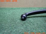 3UPJ=41940303]ドゥカティ ムルティストラーダ 1200S ツーリング(ZDMA200ACAB)純正 ブレーキレバー・ホルダー 中古_s2