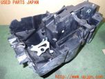 3UPJ=41940520]ドゥカティ ムルティストラーダ 1200S ツーリング(ZDMA200ACAB)純正 バッテリーホルダー 中古_s0