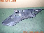 3UPJ=41940562]ドゥカティ ムルティストラーダ 1200S ツーリング(ZDMA200ACAB)純正 482.1.160.1A テールフェアリング 右 中古_s3