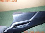 3UPJ=41940563]ドゥカティ ムルティストラーダ 1200S ツーリング(ZDMA200ACAB)純正 482.1.161.1A テールフェアリング 左 中古_s1