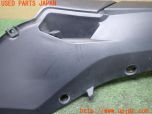 3UPJ=41940563]ドゥカティ ムルティストラーダ 1200S ツーリング(ZDMA200ACAB)純正 482.1.161.1A テールフェアリング 左 中古_s2
