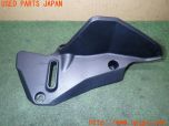 3UPJ=41950009]ドゥカティ スーパースポーツ S(ZDMVA01JAKB)純正 482.1.233.1A リザーバータンクカバー 中古_s0