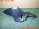 3UPJ=41950009]ドゥカティ スーパースポーツ S(ZDMVA01JAKB)純正 482.1.233.1A リザーバータンクカバー 中古_s1