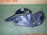 3UPJ=41950009]ドゥカティ スーパースポーツ S(ZDMVA01JAKB)純正 482.1.233.1A リザーバータンクカバー 中古_s2