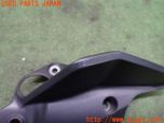 3UPJ=41950009]ドゥカティ スーパースポーツ S(ZDMVA01JAKB)純正 482.1.233.1A リザーバータンクカバー 中古_s3