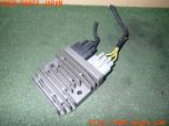 3UPJ=41950116]ドゥカティ スーパースポーツ S(ZDMVA01JAKB)純正 FH020AA レギュレーター MOSFET 中古_s0