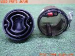 3UPJ=41950203]ドゥカティ スーパースポーツ S(ZDMVA01JAKB)純正 フロント ブレーキタンク 中古_s3
