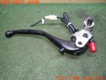 3UPJ=41950303]ドゥカティ スーパースポーツ S(ZDMVA01JAKB)純正 ブレーキレバー・ホルダー 中古_s1
