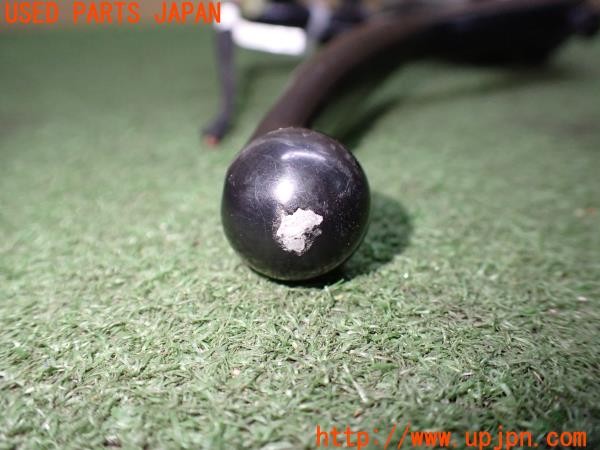 3UPJ=41950303]ドゥカティ スーパースポーツ S(ZDMVA01JAKB)純正 ブレーキレバー・ホルダー 中古_m3