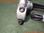 3UPJ=41950303]ドゥカティ スーパースポーツ S(ZDMVA01JAKB)純正 ブレーキレバー・ホルダー 中古_s4