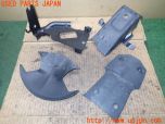 3UPJ=41950540]ドゥカティ スーパースポーツ S(ZDMVA01JAKB)パネル・カバー類 セット ジャンク_s1