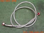 3UPJ=41970054]ドゥカティ ムルティストラーダ 1000DS(ZDMA100AA3B)純正 クラッチホース 中古_s1