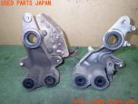3UPJ=41970565]ドゥカティ ムルティストラーダ 1000DS(ZDMA100AA3B)純正 フットステップ 中古_s2
