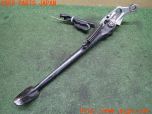 3UPJ=41970589]ドゥカティ ムルティストラーダ 1000DS(ZDMA100AA3B)純正 サイドスタンド センサー付き 中古_s0
