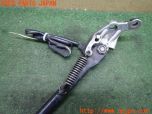 3UPJ=41970589]ドゥカティ ムルティストラーダ 1000DS(ZDMA100AA3B)純正 サイドスタンド センサー付き 中古_s1