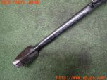 3UPJ=41970589]ドゥカティ ムルティストラーダ 1000DS(ZDMA100AA3B)純正 サイドスタンド センサー付き 中古_s2
