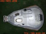 3UPJ=41980038]ハーレーダビッドソン X350(X30)純正 燃料タンク 中古_s4