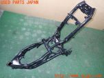 3UPJ=41980700]ハーレーダビッドソン X350(X30)純正 フレーム 車体 【書類無】 中古_s0