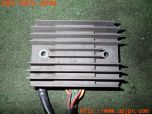 3UPJ=41990116]ドゥカティ ムルティストラーダ 1000DS(ZDMA100AB4B)純正 SH579EA レギュレーター 中古_s1