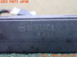 3UPJ=41990116]ドゥカティ ムルティストラーダ 1000DS(ZDMA100AB4B)純正 SH579EA レギュレーター 中古_s3