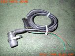 3UPJ=41990557]ドゥカティ ムルティストラーダ 1000DS(ZDMA100AB4B)純正 車速センサー スピードセンサー 中古_s0