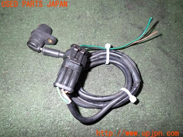 3UPJ=41990557]ドゥカティ ムルティストラーダ 1000DS(ZDMA100AB4B)純正 車速センサー スピードセンサー 中古_m1