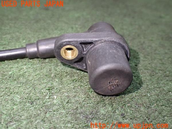 3UPJ=41990557]ドゥカティ ムルティストラーダ 1000DS(ZDMA100AB4B)純正 車速センサー スピードセンサー 中古_m2
