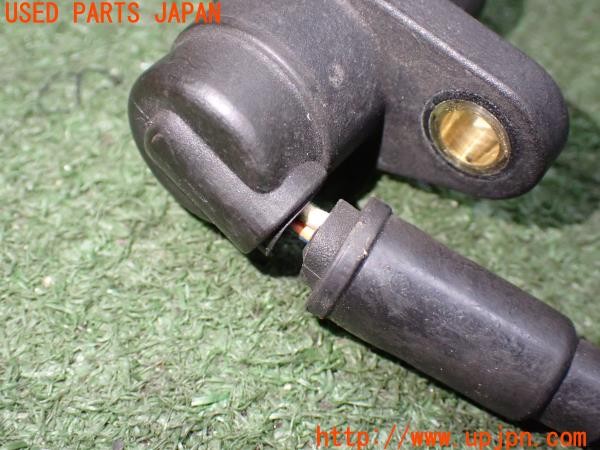 3UPJ=41990557]ドゥカティ ムルティストラーダ 1000DS(ZDMA100AB4B)純正 車速センサー スピードセンサー 中古_m3