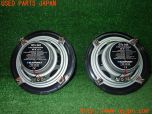 3UPJ=42010535]ロータス エリーゼ 111R(1117 S2)Blaupunkt ブラウンプクト GTx 542 スピーカー① コアキシャル 中古_s3