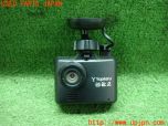 3UPJ=42060579]ハイラックスサーフ スポーツランナー(RZN180W)後期 Yupiteru ユピテル DRY-ST2000c ドライブレコーダー ドラレコ 中古_s3