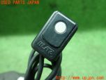 3UPJ=42150507]レクサス RX350 バージョンS(GGL15W)BLITZ ブリッツ TV JUMPER テレビ ジャンパー DV-S TBT-26 TVキット 中古_s3