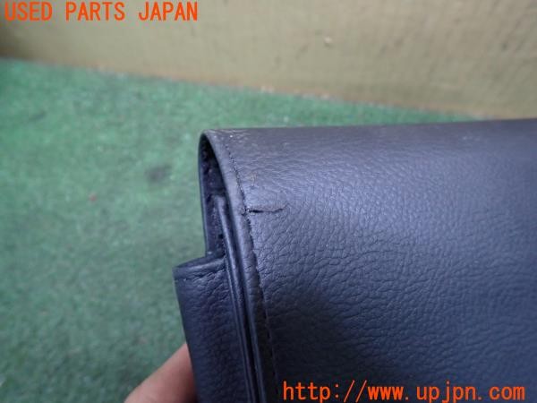 3UPJ=42200802]ベンツ E350 ステーションワゴン アバンギャルド(212259C S212)後期 取扱説明書 取説 車両マニュアル 中古_m2