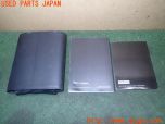3UPJ=42200802]ベンツ E350 ステーションワゴン アバンギャルド(212259C S212)後期 取扱説明書 取説 車両マニュアル 中古_s3