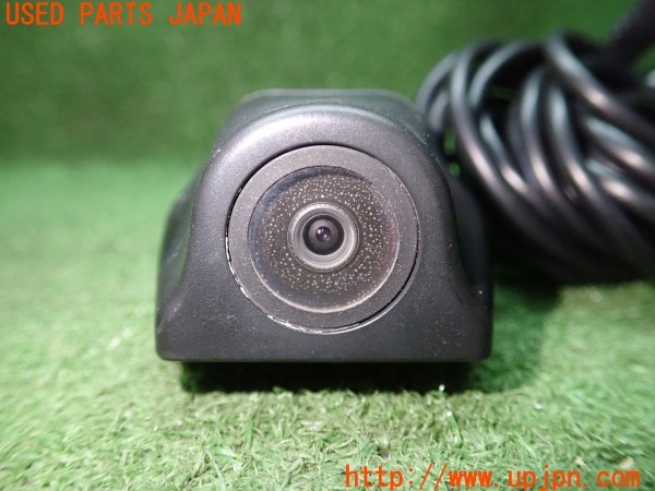 3UPJ=42250579]キャデラック CTS スポーツセダン 2.8(X322A)社外 ドライブレコーダー ドラレコ ミラー型 中古_m3