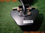 3UPJ=42250579]キャデラック CTS スポーツセダン 2.8(X322A)社外 ドライブレコーダー ドラレコ ミラー型 中古_s4