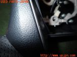 3UPJ=42340617]ヴェルファイア 2.5Z Aエディション(AGH30W)前期 社外 ステアリング スイッチ付き 中古_s2