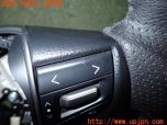 3UPJ=42340617]ヴェルファイア 2.5Z Aエディション(AGH30W)前期 社外 ステアリング スイッチ付き 中古_s3