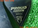 3UPJ=42420563]コペン ｾｶﾝﾄﾞｱﾆﾊﾞｰｻﾘｰｴﾃﾞｨｼｮﾝ(L880K)MITSUBA ミツバ HOS-02 PROUD HORN プラウド ホーン 中古_s4