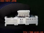 3UPJ=42450507]レクサス RX450 Fスポーツ(GYL15W)Jes TV CONTROL NAVI - SV テレビ & ナビコントロール TNR-320 TVキット 中古_s3