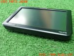 3UPJ=42520565]セリカ SS-II スーパーストラットパッケージ(ZZT231)Panasonic パナソニック CN-G510D ポータブルナビ 本体のみ 中古_s1