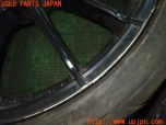 3UPJ=42620920]BMW M135i xDrive(7l20 F40)O.Z RACING Ultraleggera ウルトラレッジェーラ ホイール 19×8J +45 PCD112 5穴 4本 難有 中古_s3