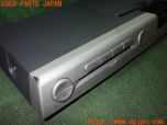 3UPJ=42700559]リンカーン ナビゲーター プレミアム(型式不明 U326)前期 純正 7L7T-10E947-AJ35B8 フリップダウンモニター リア側 中古_s2
