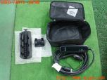3UPJ=42920550]BYD(比亜迪)シール(SEAL)(EKXYA)純正 EV Mode 2 JCPA0-20(15)-200-C1(WK) 充電ケーブル 200V 15A 中古_s0
