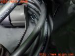 3UPJ=42920550]BYD(比亜迪)シール(SEAL)(EKXYA)純正 EV Mode 2 JCPA0-20(15)-200-C1(WK) 充電ケーブル 200V 15A 中古_s2