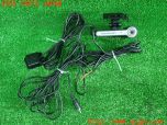 3UPJ=43060579]BMW 420i クーペ ラグジュアリー(3N20 F32)純正 Smart Reco HD+ ドライブレコーダー ドラレコ 中古_s0